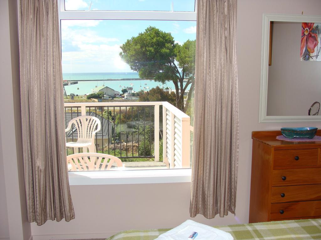 Oamaru Pink Cottage Exterior photo